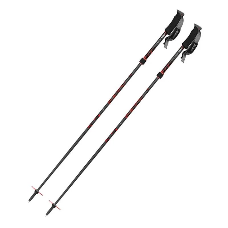 vt-ski-touring-kit-gear-patrol-poles-2