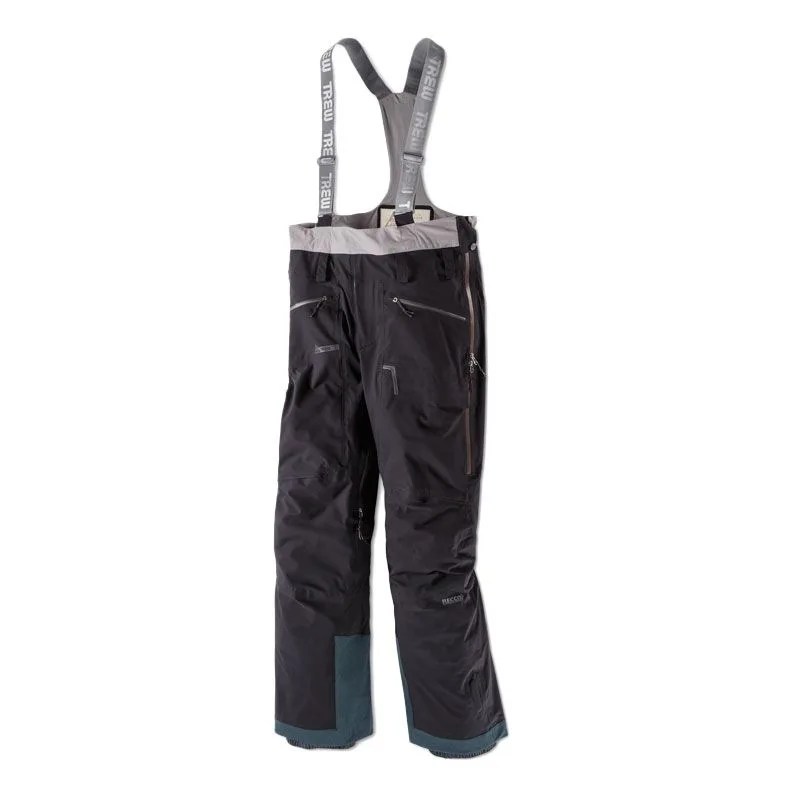 vt-ski-touring-kit-gear-patrol-ski-pants
