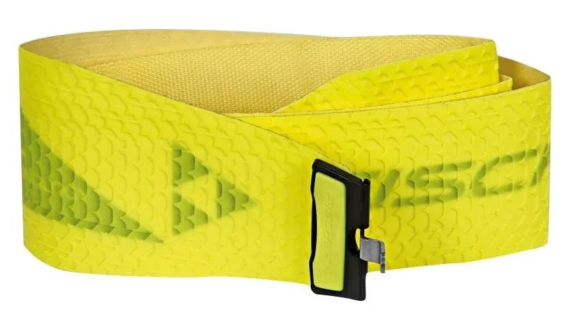 vt-ski-touring-kit-gear-patrol-skins