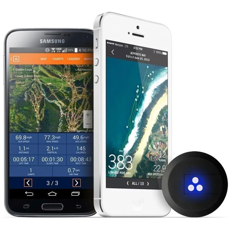 vt-ski-touring-kit-gear-patrol-tracker