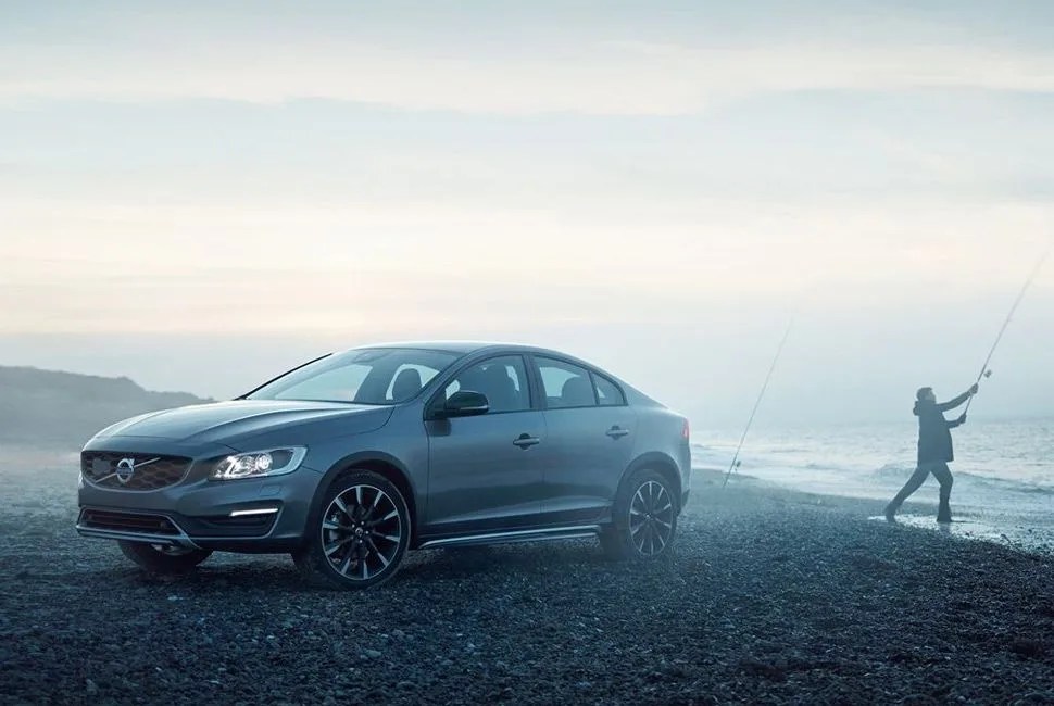 weird-wonderful-cars-gear-patrol-1-volvo