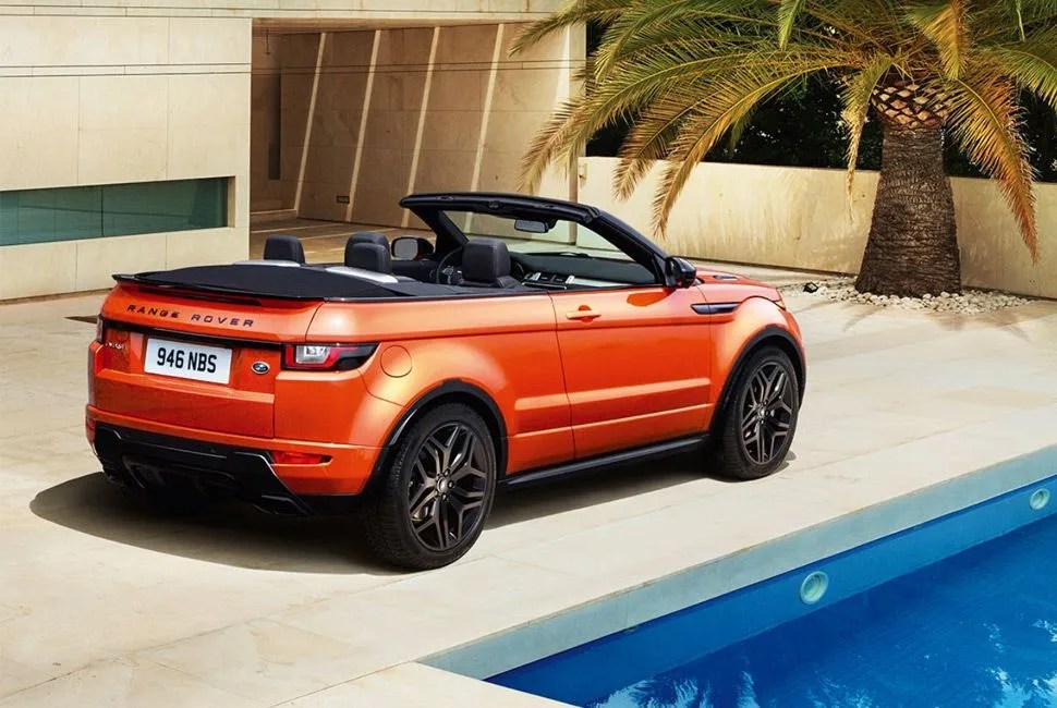 weird-wonderful-cars-gear-patrol-full-lead