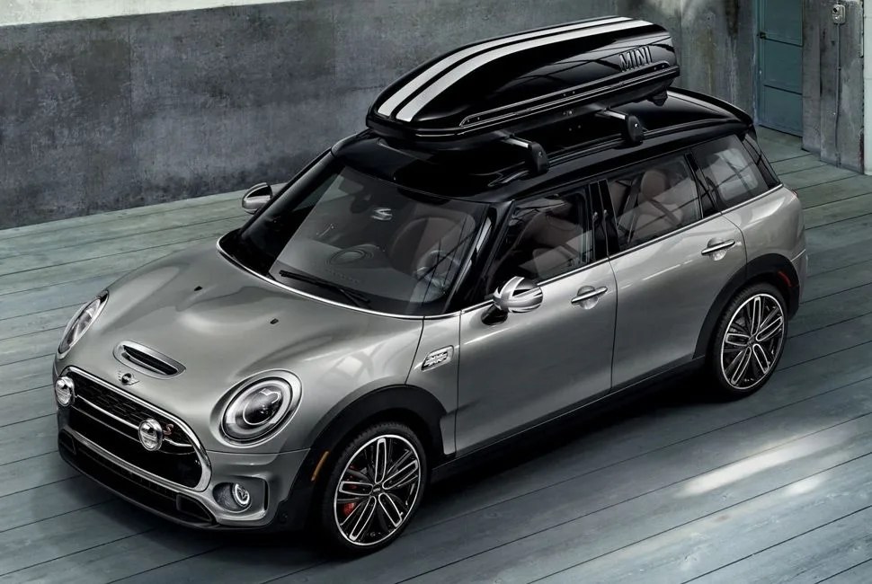 weird-wonderful-cars-gear-patrol-mini