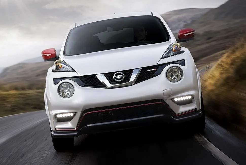 weird-wonderful-cars-gear-patrol-nismo