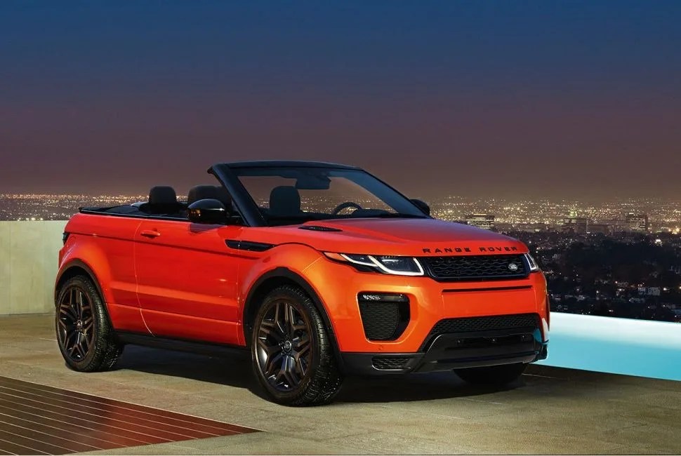 weird-wonderful-cars-gear-patrol-range-rover