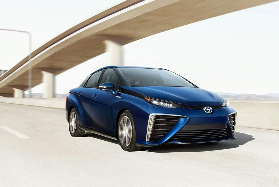 weird-wonderful-cars-gear-patrol-toyota