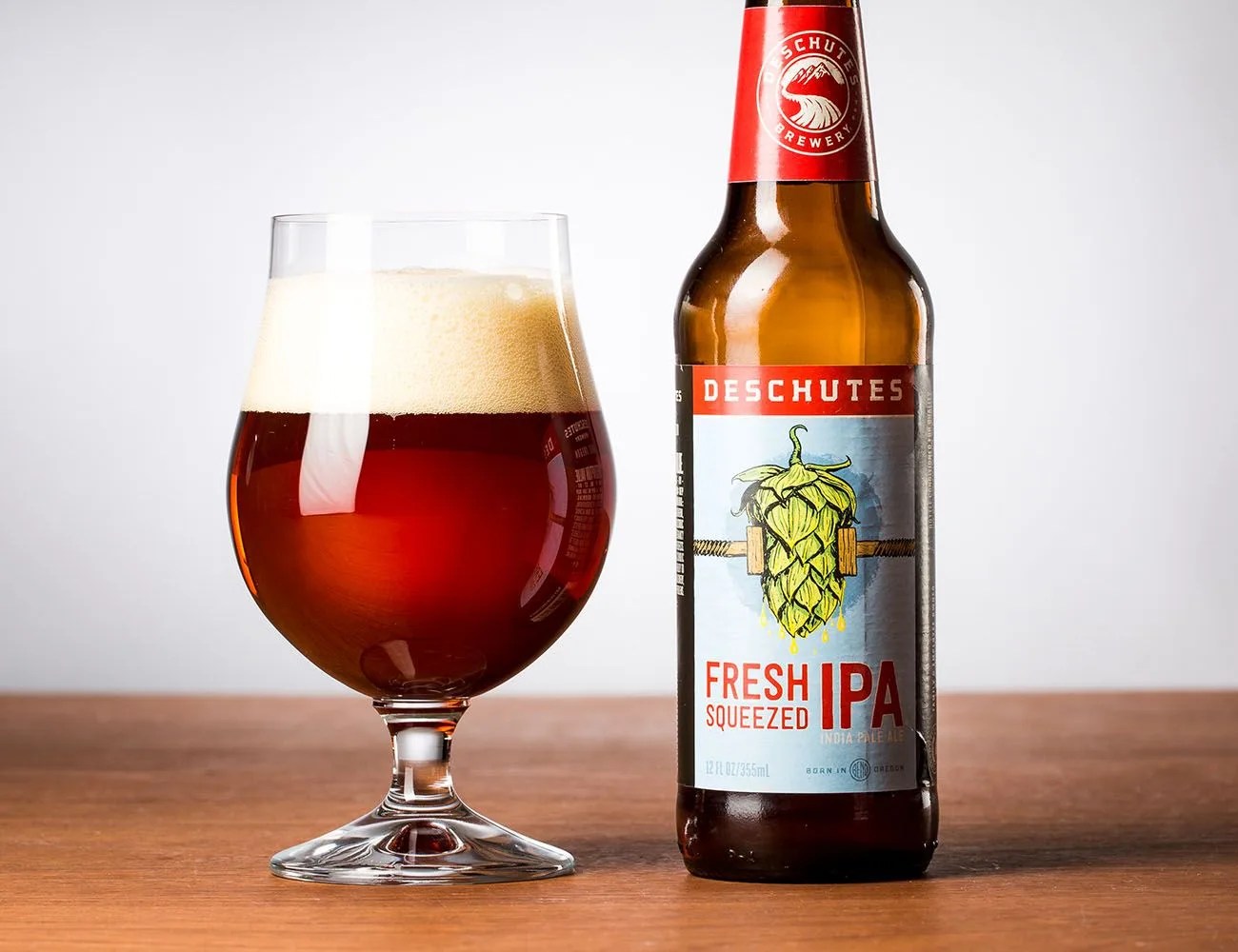 Best-IPA-Gear-Patrol-_0003_CQ0A9575
