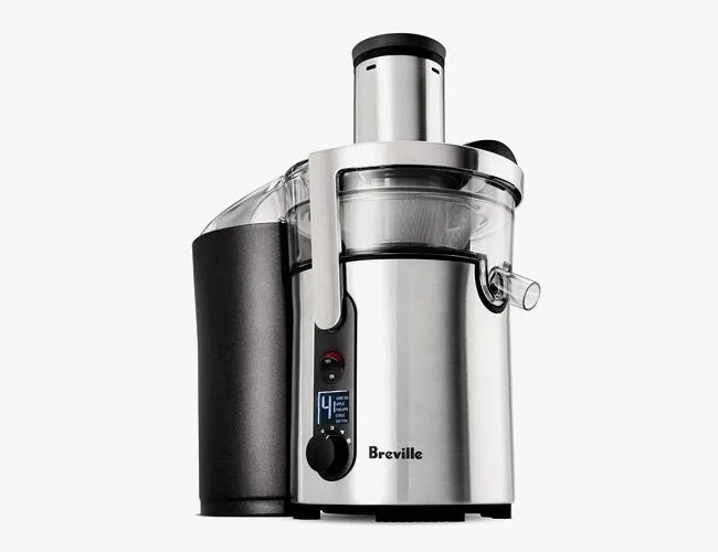 Breville-Juicer-Don-Gear-Patrol-650×500