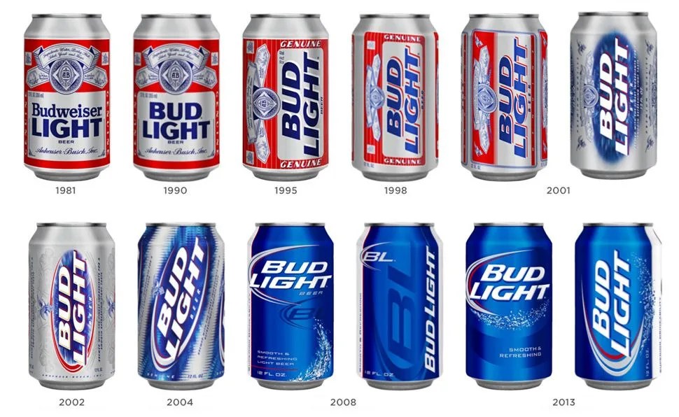 Bud-Light-Gear-Patrol-Ambiance-