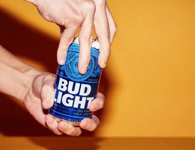 Bud-Light-Gear-Patrol-Lead-Featured