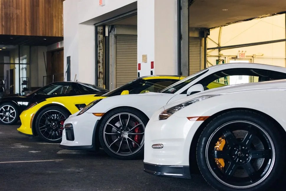 CCC-Manhattan-Gear-Patrol-Slide-15