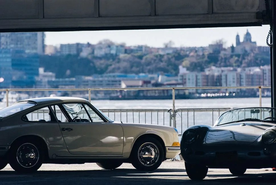 CCC-Manhattan-Gear-Patrol-Slide-21