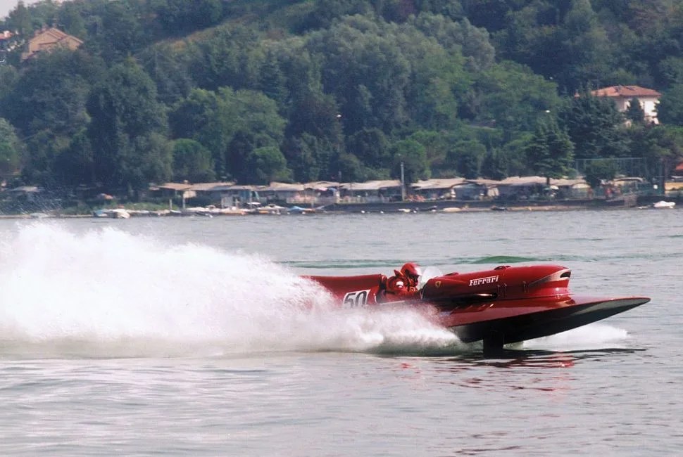Car-Boats-Ferrari-Gear-Patrol