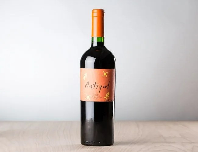 Chile-Biodynamic-Wine-Gear-Patrol-Antiyal