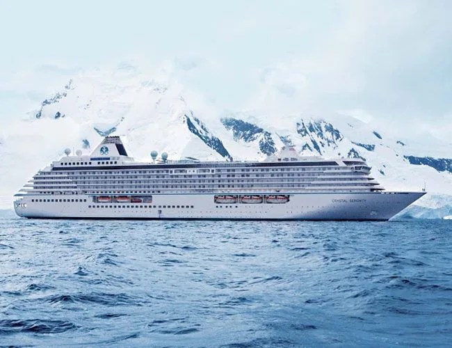 Crystal-Cruise-Brief-Gear-Patrol-Feature