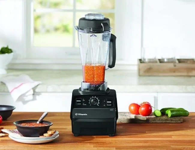 DON-gear-patrol-feature