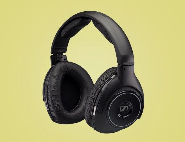 DON-gear-patrol-feature