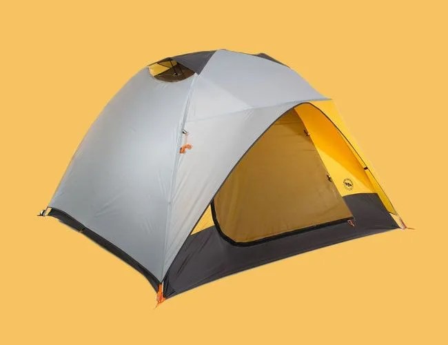 DON-gear-patrol-features