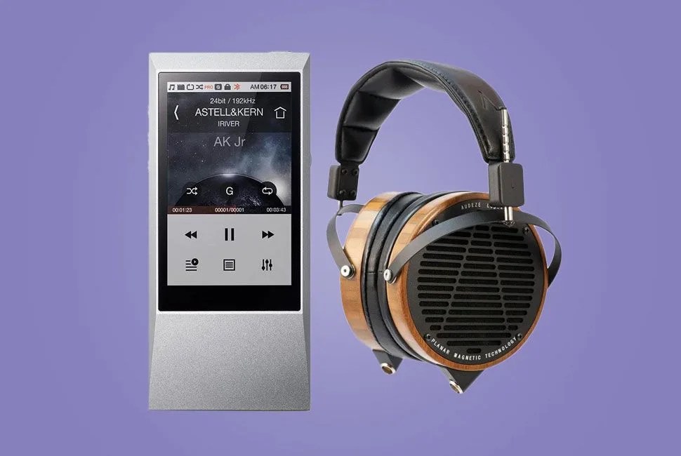 DON-gear-patrol-full-lead