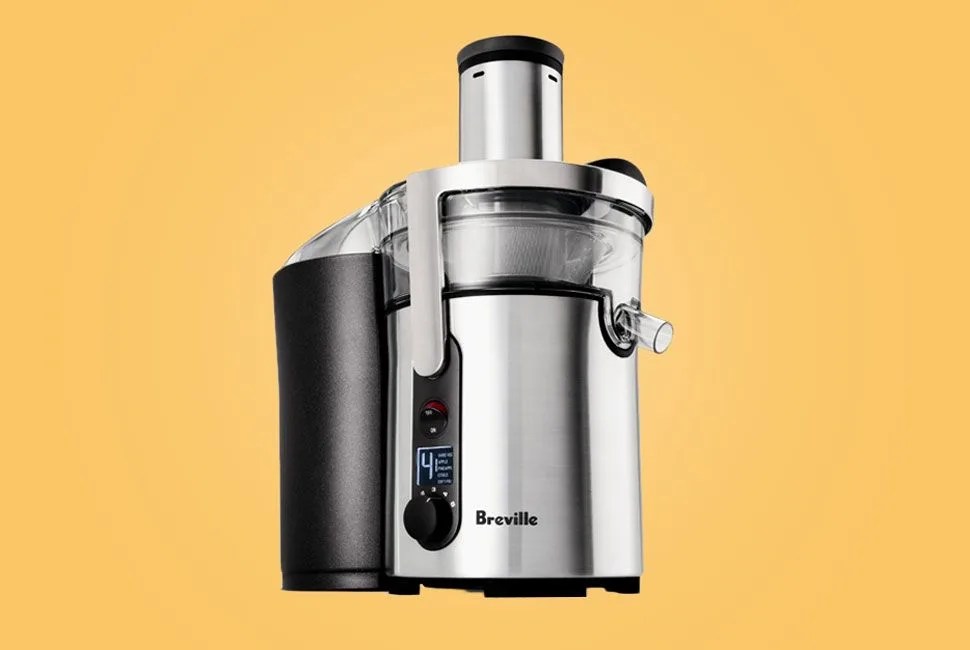 DON-gear-patrol-full-lead