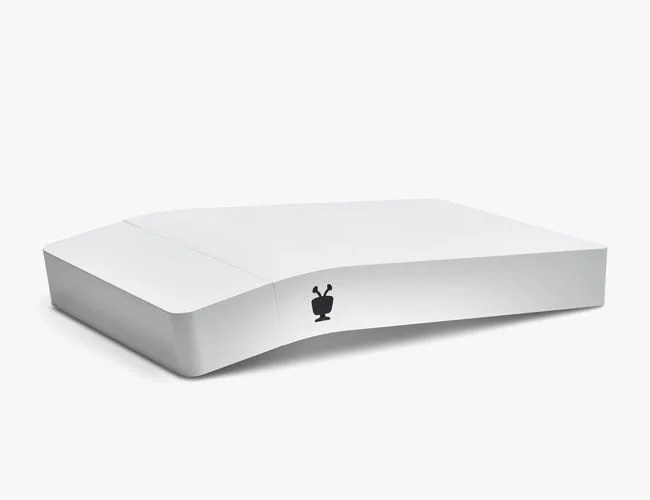 DON-gear-patrol-tivo