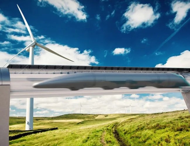 Euro-Hyperloop-Gear-Patrol-Lead-Featured