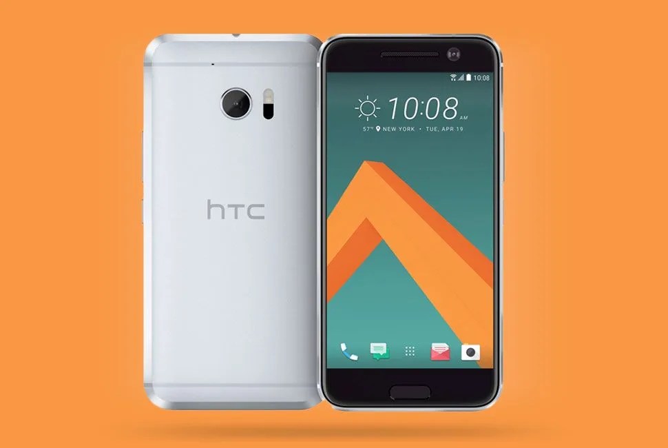HTC-10-gear-patrol-full-lead