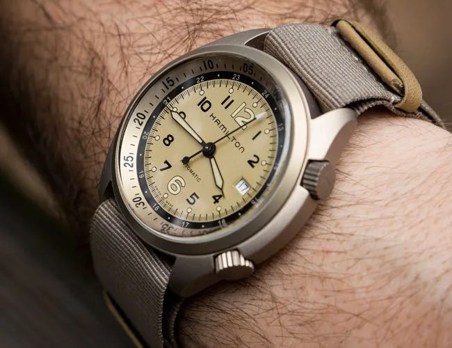 Hamilton-Field-Watch-Gear-Patrol-Feature