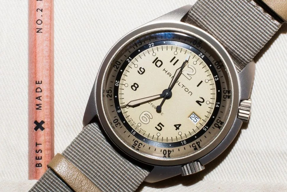 Hamilton-Field-Watch-Gear-Patrol-LEAD