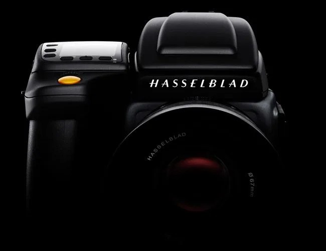 Hasselblad-H6-Gear-Patrol-Lead-Featured
