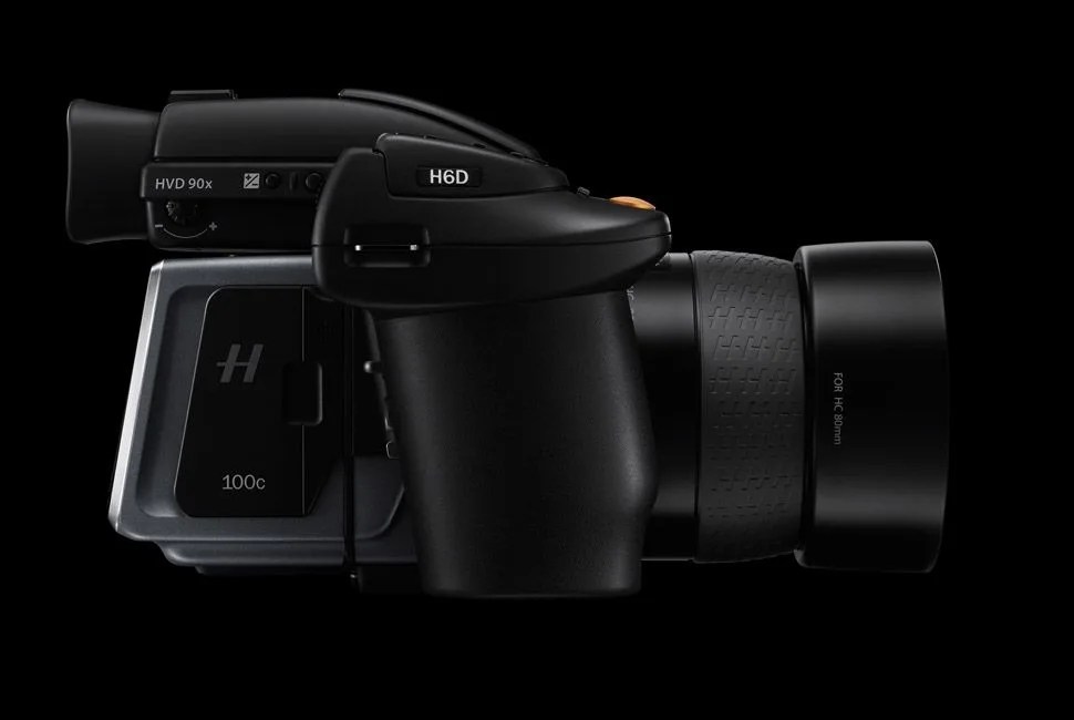 Hasselblad-H6-Gear-Patrol-Lead-Full
