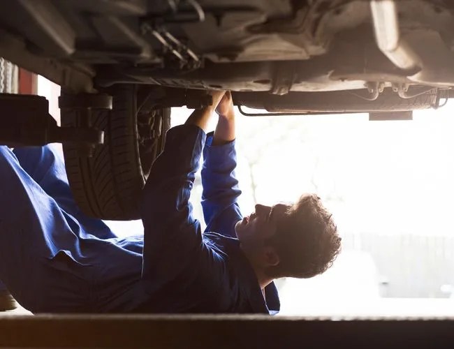 Home-Mechanic-Essentials-Gear-Patrol-Lead-Featured