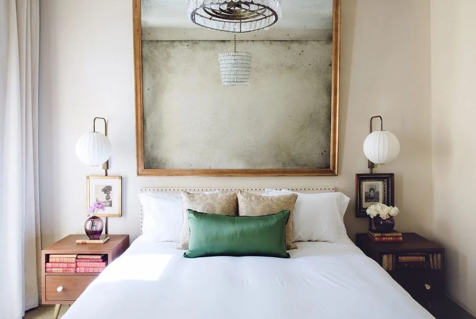 Hotel-Openings-Gear-Patrol-Dewburry