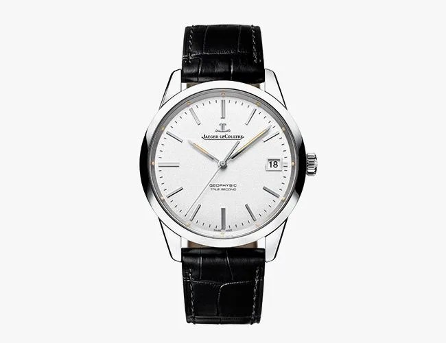 JLC-Geophysic-True-Second-Gear-Patrol