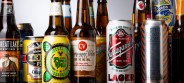 Lager-Beer-Gear-Patrol-Lead-1440
