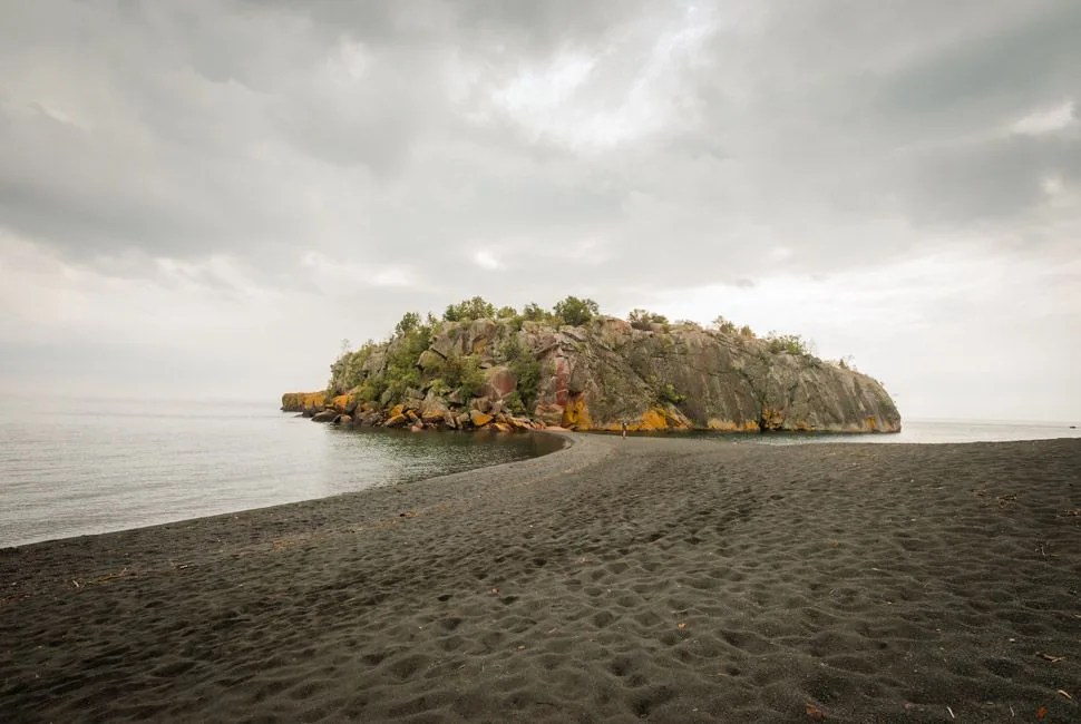 Lake-Superior-Photo-Essay-Gear-Patrol-Slide-4