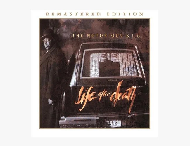 Life-After-Death-Don-Gear-Patrol-650×500