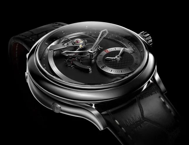 MR-Basel-Gear-Patrol-Lead-Featured-