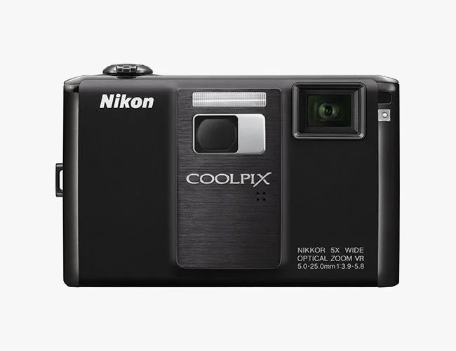 Nikon-Coolpix-Projector-Gear-Patrol