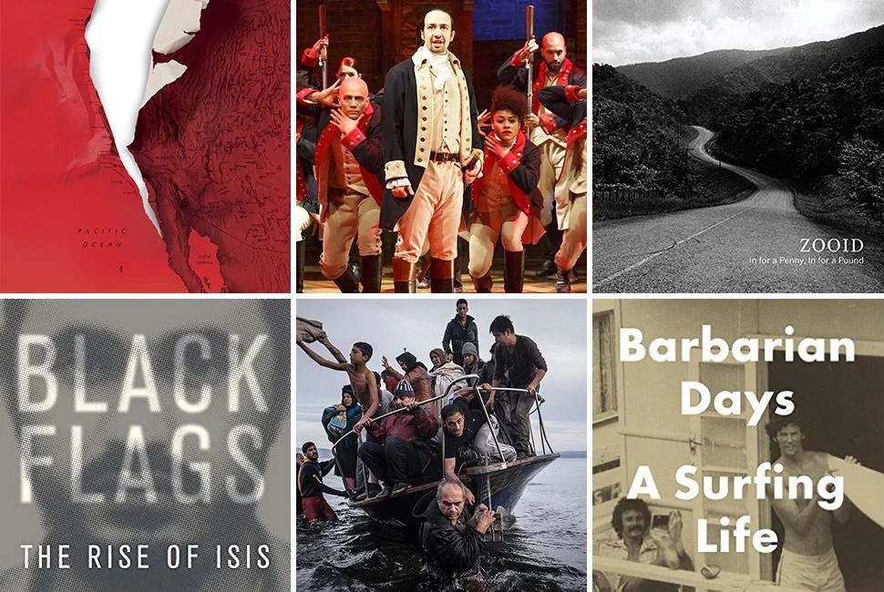 Pulitzer-Gear-Patrol-Lead-Full