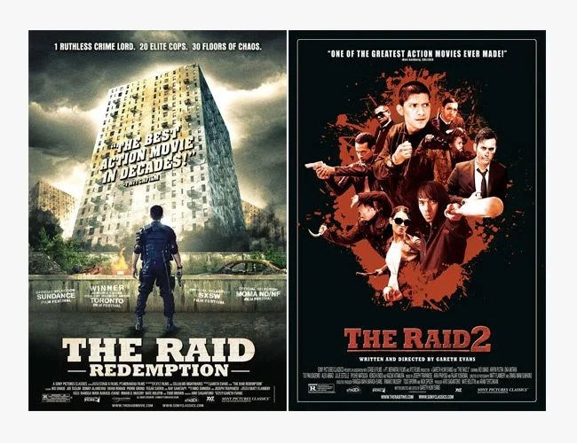 Raid-1-2-Don-Gear-Patrol-650×500