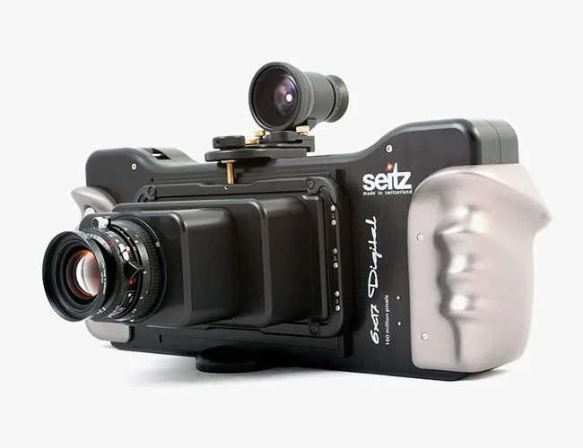 Seitz-6×17-Gear-Patrol