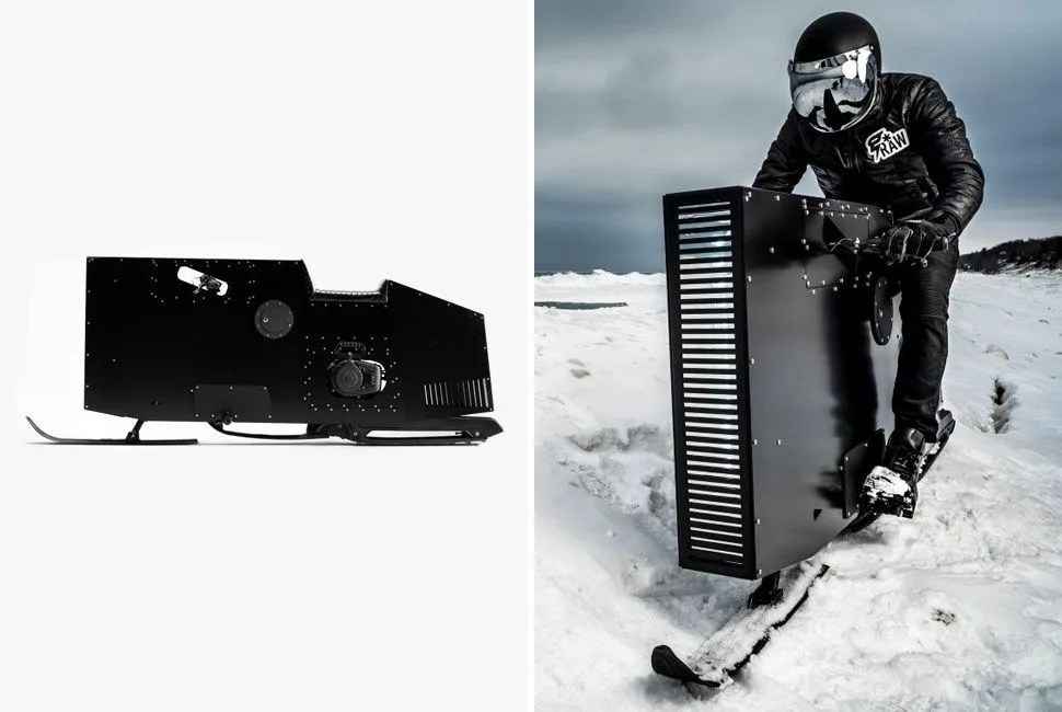 TIG-gear-patrol-1-snoped