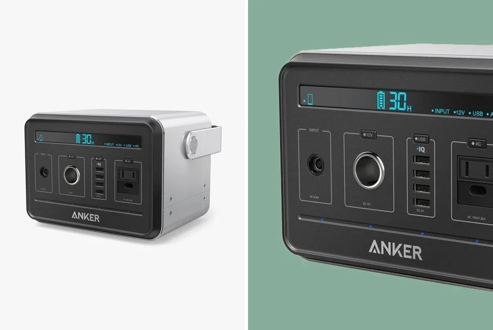 TIG-gear-patrol-anker