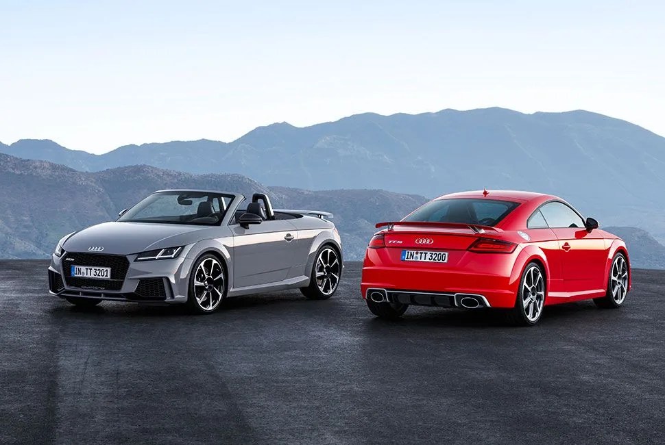 TIG-gear-patrol-audi-tt-rs