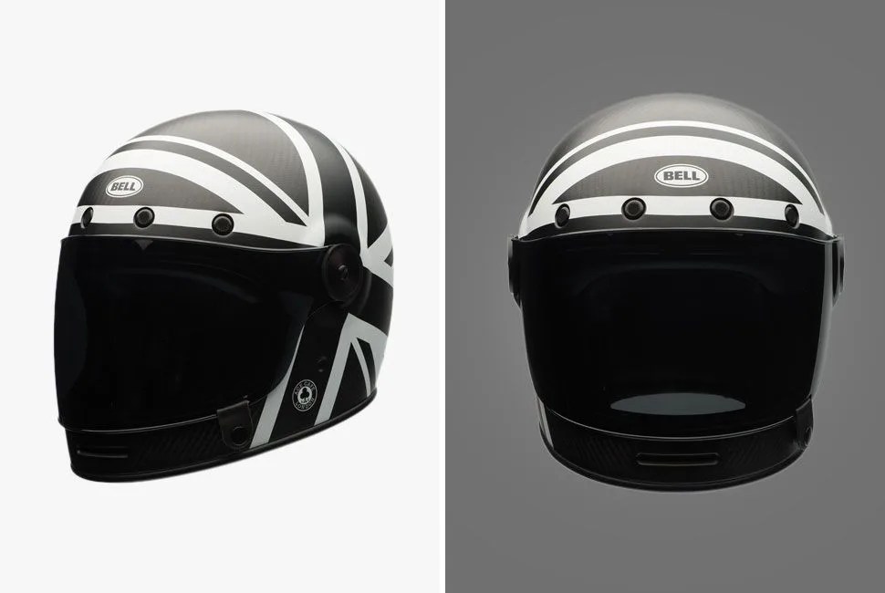 TIG-gear-patrol-bell-helmet