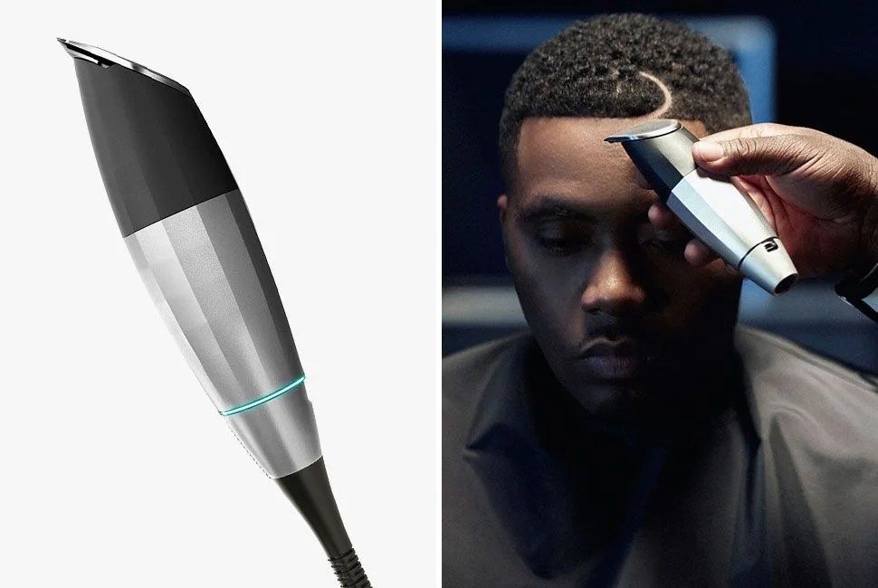 TIG-gear-patrol-bevel