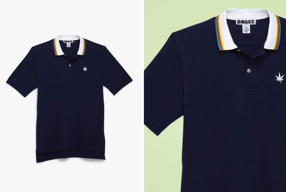 TIG-gear-patrol-boast