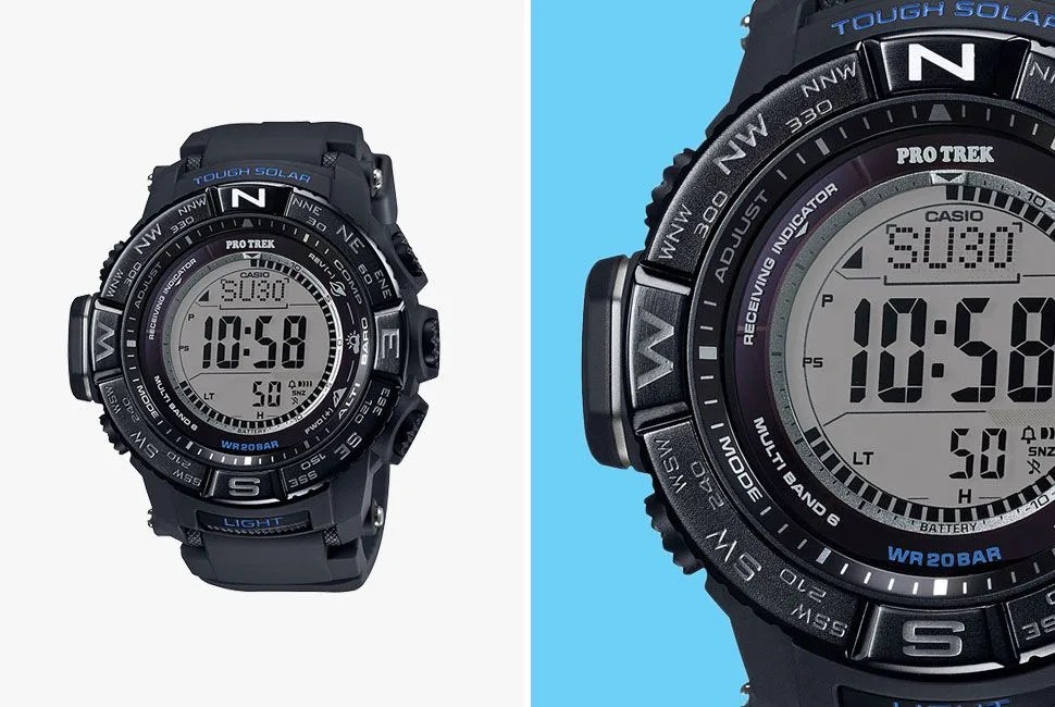 TIG-gear-patrol-casio-pro-trek