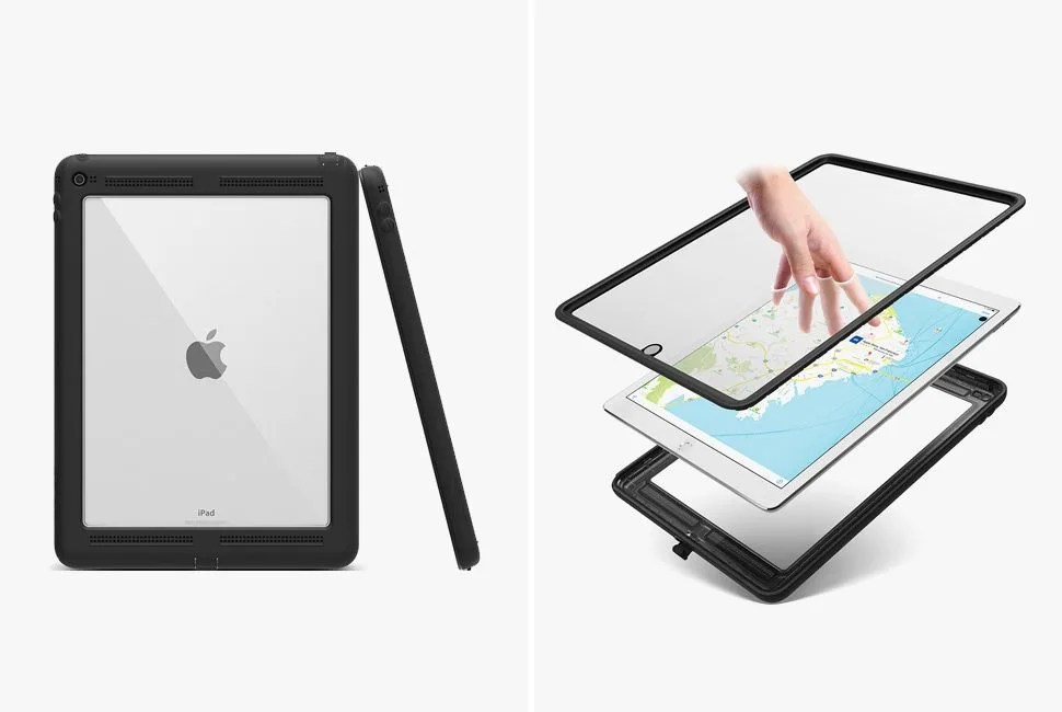 TIG-gear-patrol-catalyst